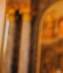 feast of the exaltation of the holy cross