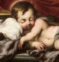 feast of the holy child