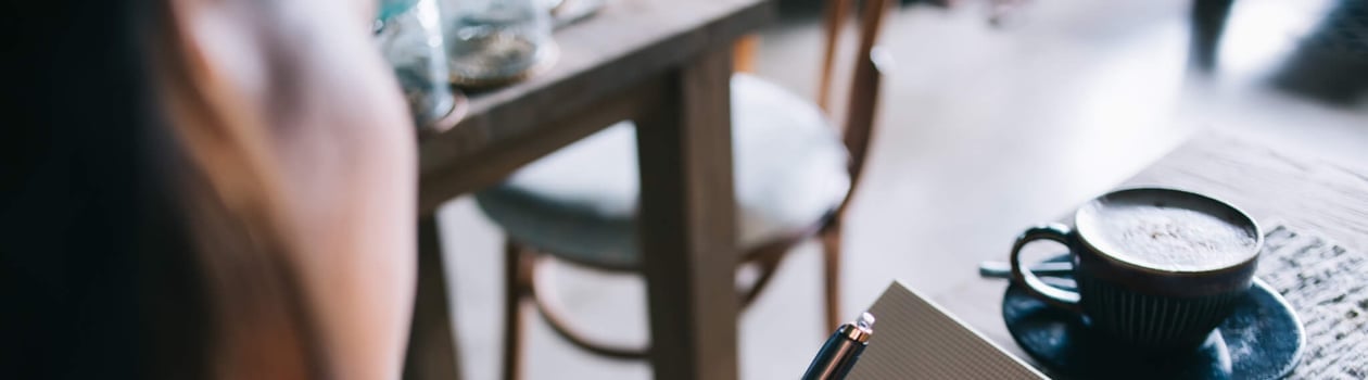 edinburgh science festival