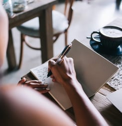 edinburgh science festival