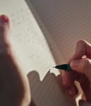 National Notebook Day