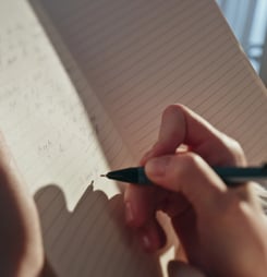 National Notebook Day