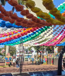 festa junina