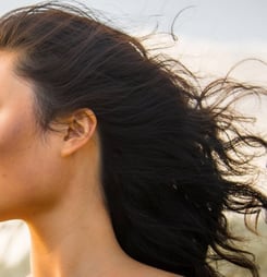 Festival of Unmentionable Thoughts