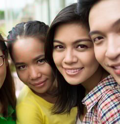 filipino american friendship day