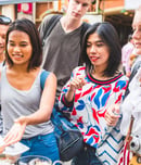 filipino american history month