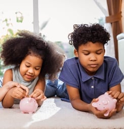 financial aid awareness month