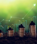 financial literacy month