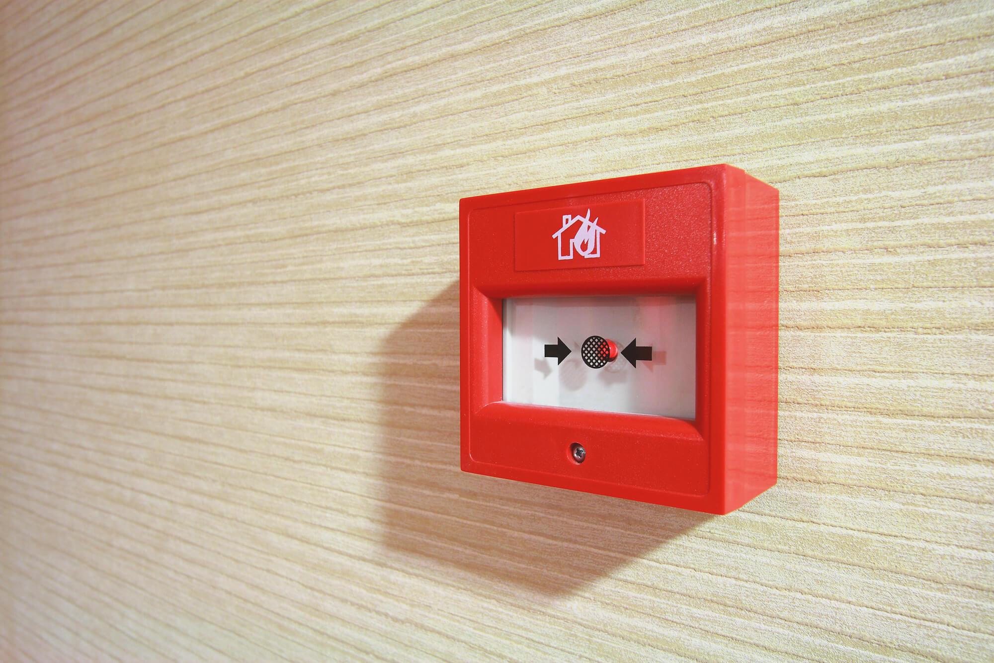 Школьная пожарная сигнализация. Кнопка пожарной сигнализации. Кнопка пожарной сигнализации на стене. Кнопка пожарной сигнализации в школе. Плюарная кнопка в школе.