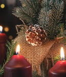 first sunday of advent
