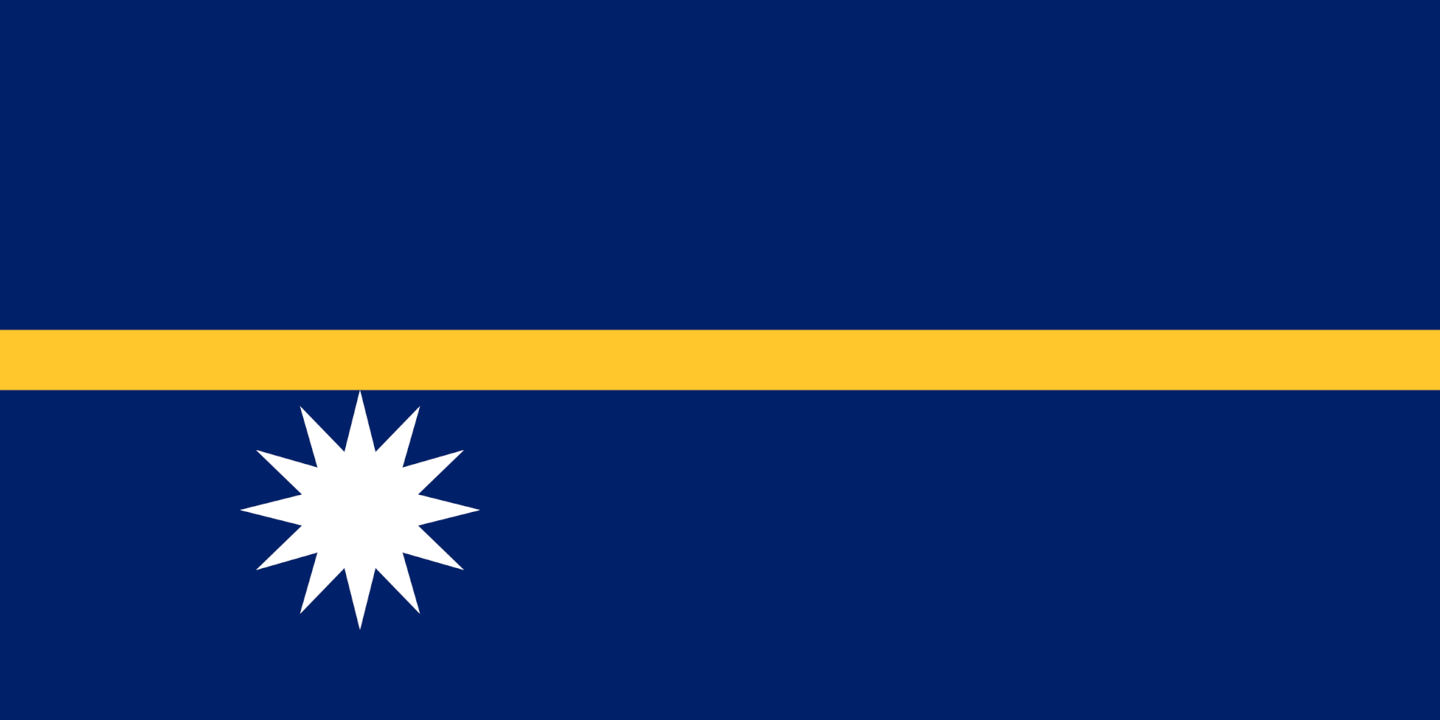 Nauru Independence Day