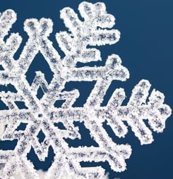 flake appreciation day