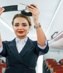 Flight Attendant Safety Professionals' Day
