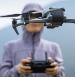 National Hobby Month