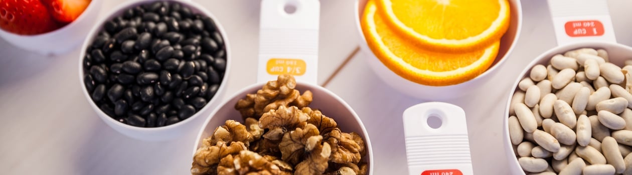 food allergy awareness month