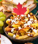 Food Day Canada