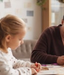 foster care fortnight