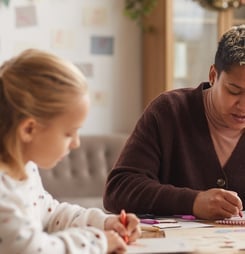 foster care fortnight