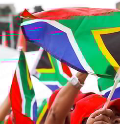 Freedom Day (South Africa)