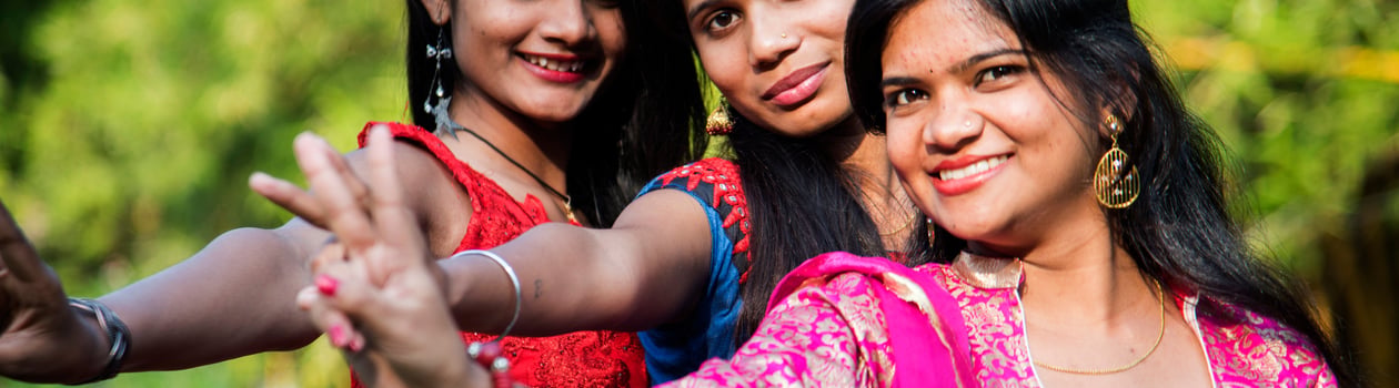 friendship day in india
