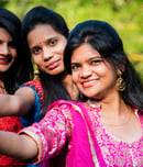 friendship day in india