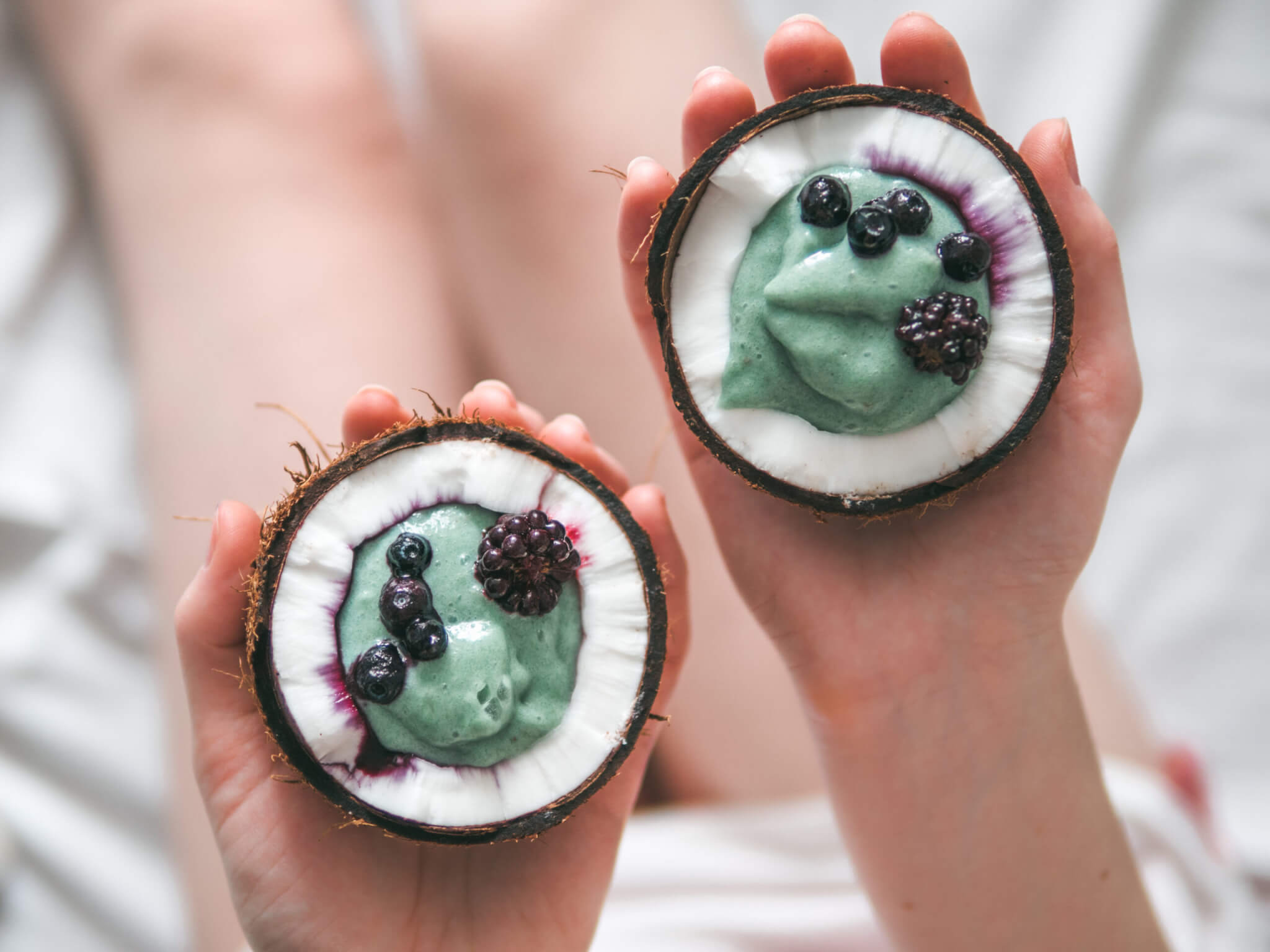Yogurt day maker deals