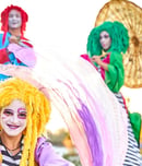 galway international arts festival