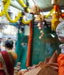 ganesh chaturthi
