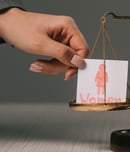 gender equality month