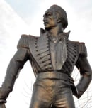General Pulaski Memorial Day