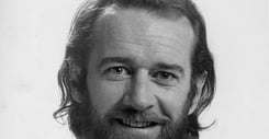 george carlin