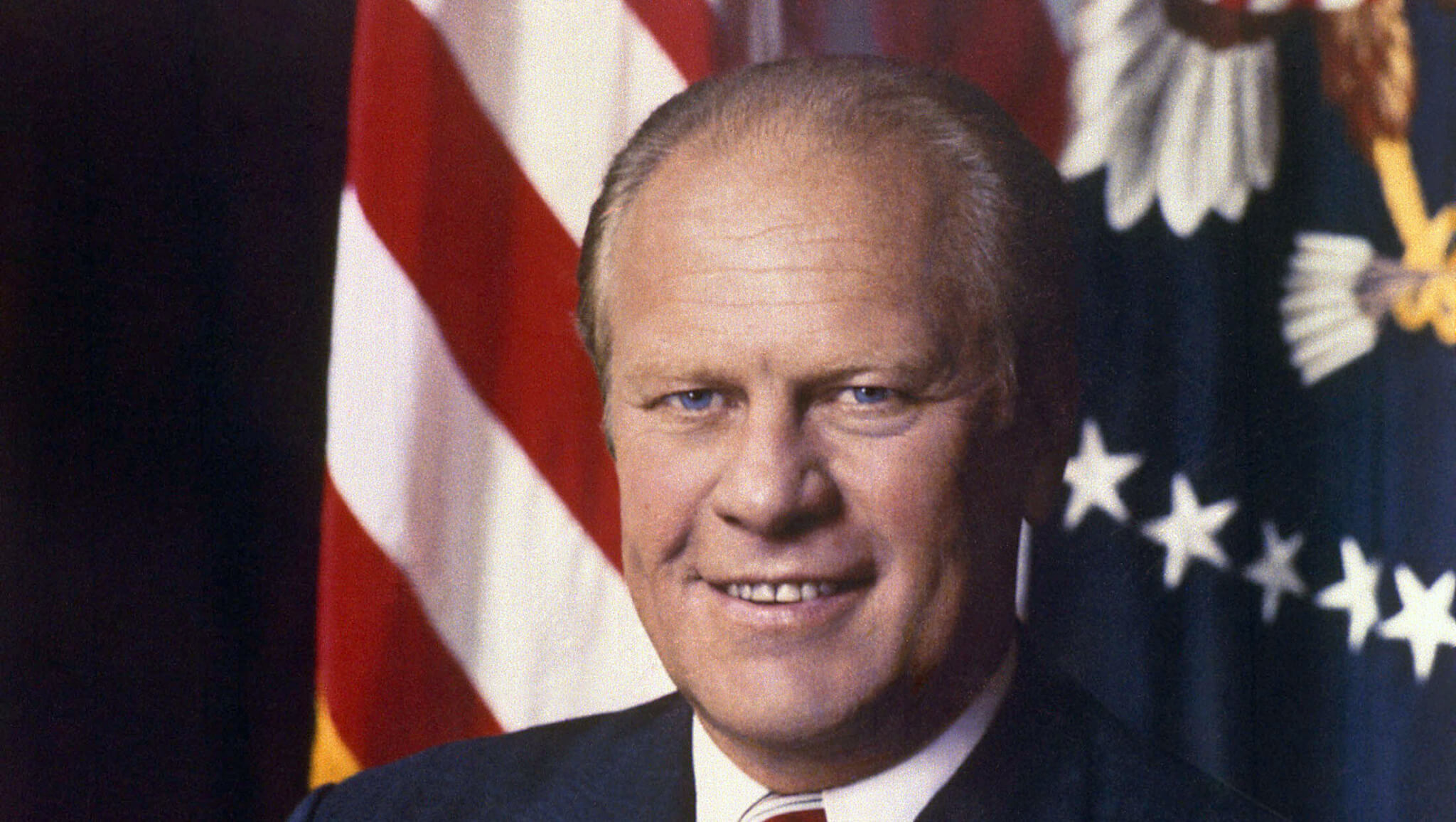 Gerald visual data 5