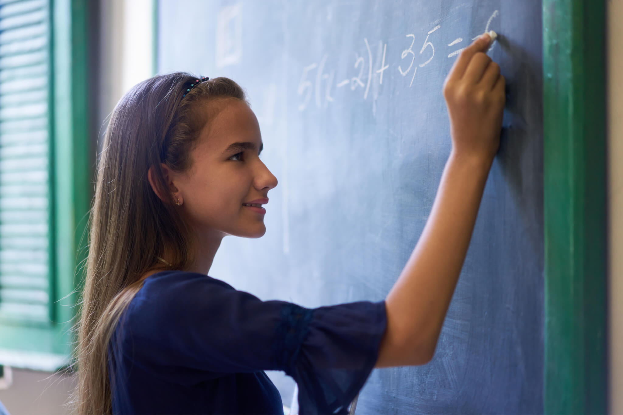 International Day of Mathematics | Days Of The Year