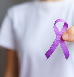 Global Porphyria Day