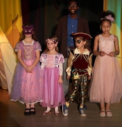 global school play day