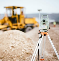 Global Surveyors’ Day