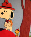good grief day