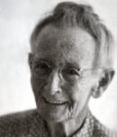 grandma moses