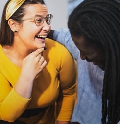 great american grump out