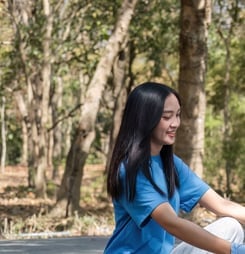 great british spring clean