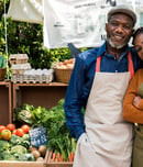 National Mom and Pop Business Owners Day