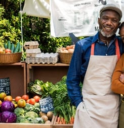 National Mom and Pop Business Owners Day