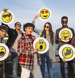 National Speak in Complete Sentences Day