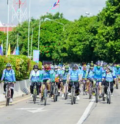 guinness world records day