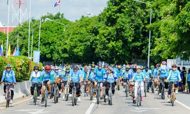 guinness world records day