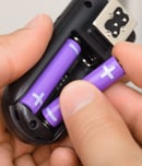 National Battery Day
