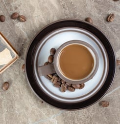 harry potter book day