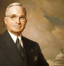 Truman Day