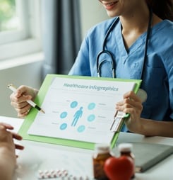 health literacy month