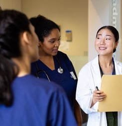 Healthcare Environmental Services Week